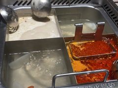 -海底捞火锅(宝龙广场夜宵主题店)