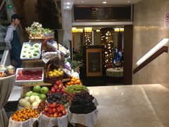 -潮府馆·非遗潮州菜·世纪公园(新国际博览中心店)