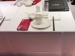 -老吉士(环贸iapm店)