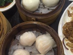-添运来(茶园奥园广场店)
