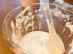 -红宝石·鲜奶小方·海派西点房(丰庄店)