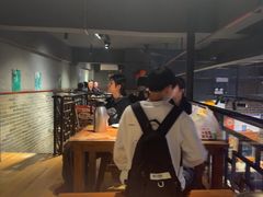-随缘小馆(红岭路店)