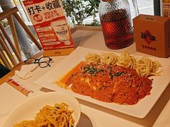 -将军府·鸡毛店(武侯祠店)