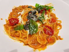-娜娜家•Nana's restaurant(国金汇店)