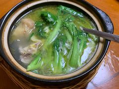 -全乐鱼馆·淳牌有机鱼直营店