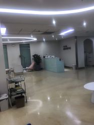 点击看大图 -JUVA郑州欧华医疗美容医院