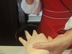 -海底捞火锅(锦艺城店)