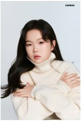 -懒猫摄影studio写真馆