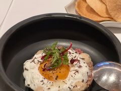 -斯普汇生蚝牛排馆(中骏世界城店)