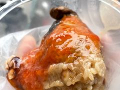 -东街钟楼肉粽(总店)