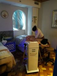 点击看大图 -娇玫荟SPA