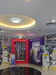 -深圳春天阳光医院·轮廓抗衰中心