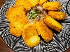 安徽糍粑-安徽人家(奥体店)