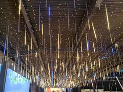 -布吉佳兆业广场