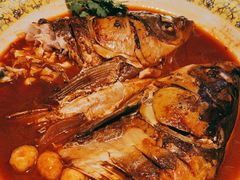 -俭寨大盘鸡·缸子肉·小公鸡·新疆菜(云通店)