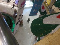 -米莱欧百货(吉利店)