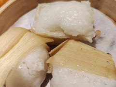 -全牛匠·乐山跷脚牛肉(新中关店)