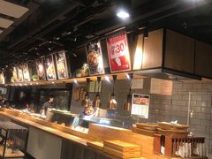 -72街红烧排骨饭(海珠丽影广场店)