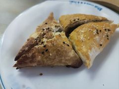 -天山传奇新疆菜(SKLP店)