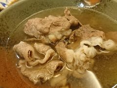 -东瀛阁(锦江宾馆店)