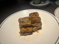 -应天大明王朝·南京菜(中山陵店)