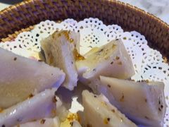 -琥珀川糟粕醋火锅(慈云寺店)