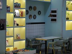 -比萨芝星(星茂汇店)