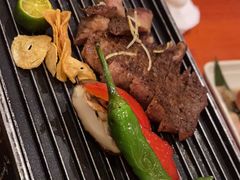 -龍千代·味自慢(黑龙江北路店)