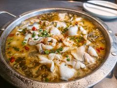 -富临轩私房菜(集庆门大街店)