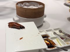 -澜小宴·锦绣江南(金沙滩店)