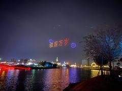 -荷兰花海
