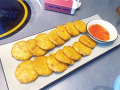 -创味·民间海南菜·非遗藤桥排骨(藤桥·免税城店)