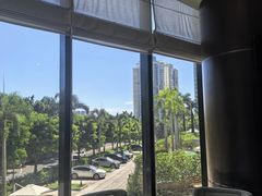 -海湾壹品·粤菜·早茶·烤鸭(拱北店)