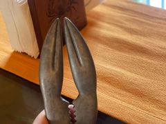 -Ministry of Crab(科伦坡店)