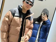 -昆百大泰业城