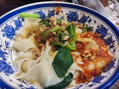 -袁家村关中印象体验店(砂之船奥特莱斯店)