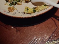 -缪氏川菜(深圳北站缤果空间店)
