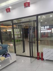 -友仟痘医生·专业祛痘皮肤管理