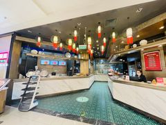 -旺顺阁鱼头泡饼(常营店)