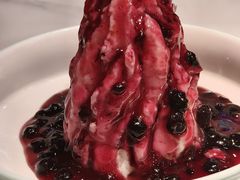 -满兴咱妈烀饼铁锅炖(兰州北街店)