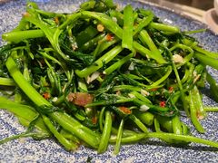 -章记星洲 · 新加坡餐厅(望京店)