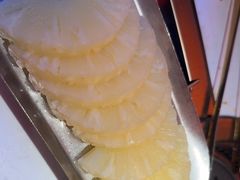 -杨记齐齐哈尔烤肉(总店)