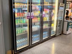-捞小鲜虾滑海鲜自助火锅(嵊州吾悦店)