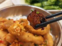 -小煵记·打边炉(西丽文光店)