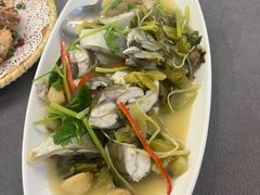 -潮道鱼仔店·潮汕味(长兴路店)