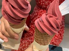 -喜茶(广州中山六路店)