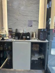 -简法造型·品牌形象店