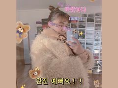 -GUCCI(南京德基店)