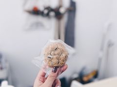 -浆木咖啡馆(湘子庙街店)