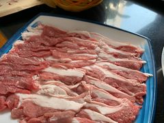 -情忆草原涮肉馆